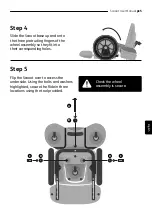 Preview for 15 page of Firefly Scooot User Manual