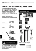 Preview for 56 page of Firefly Scooot User Manual