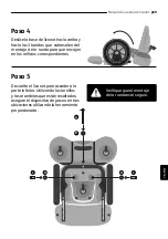 Preview for 59 page of Firefly Scooot User Manual