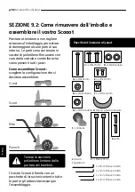 Preview for 78 page of Firefly Scooot User Manual