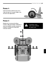 Preview for 81 page of Firefly Scooot User Manual