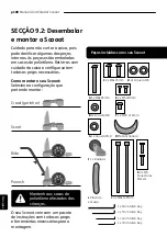 Preview for 100 page of Firefly Scooot User Manual