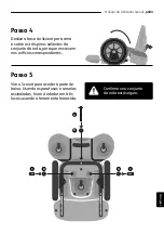 Preview for 103 page of Firefly Scooot User Manual