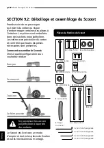 Preview for 122 page of Firefly Scooot User Manual