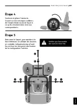 Preview for 125 page of Firefly Scooot User Manual