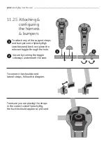 Preview for 16 page of Firefly SplashyBig User Manual