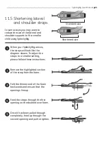 Preview for 25 page of Firefly SplashyBig User Manual