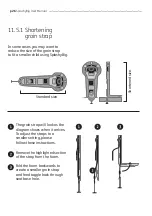 Preview for 26 page of Firefly SplashyBig User Manual