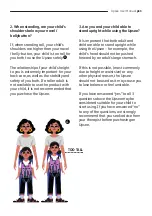 Preview for 11 page of Firefly upsee User Manual