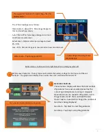 Preview for 5 page of Firefly VEGATOUCH Coach House V4 Manual