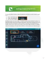 Preview for 13 page of Firefly VEGATOUCH LYRA Coach House V3 Oem Manual