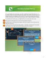 Preview for 15 page of Firefly VEGATOUCH LYRA Coach House V3 Oem Manual