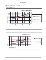 Preview for 6 page of Firefly YASBP-25HL User Manual, Installation & Operation