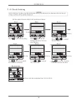 Preview for 20 page of Firefly YASBP-25HL User Manual, Installation & Operation