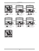 Preview for 22 page of Firefly YASBP-25HL User Manual, Installation & Operation