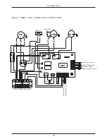 Preview for 24 page of Firefly YASBP-25HL User Manual, Installation & Operation