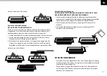 Preview for 11 page of FireFriend DF-6502 Instruction Manual