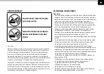 Preview for 13 page of FireFriend DF-6502 Instruction Manual