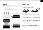 Preview for 15 page of FireFriend DF-6502 Instruction Manual