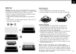 Preview for 25 page of FireFriend DF-6502 Instruction Manual