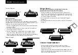 Preview for 26 page of FireFriend DF-6502 Instruction Manual