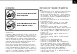 Preview for 33 page of FireFriend DF-6502 Instruction Manual