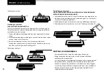 Preview for 46 page of FireFriend DF-6502 Instruction Manual