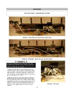 Preview for 14 page of Firegear AF-1100 VALVE SERIES Installation And Operation Instructions Manual