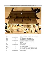 Preview for 17 page of Firegear AF-1100 VALVE SERIES Installation And Operation Instructions Manual