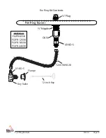 Preview for 14 page of Firegear FG-FR-12SSK Installation And Operating Instructions Manual