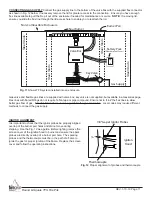 Preview for 11 page of Firegear FPB-19RBSTFS-N Operating Instructions Manual