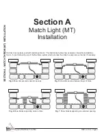 Preview for 9 page of Firegear FPB-25SFBSMT-N Installation And Operating Instructions Manual