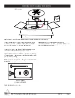 Preview for 7 page of Firegear FPB-25SFPSBR21AWS-N Installation And Operating Instructions Manual