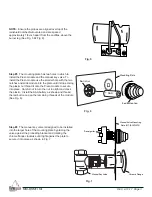 Preview for 3 page of Firegear MSI-BSMTI Installation And Operating Instructions Manual