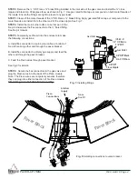 Preview for 4 page of Firegear PAVER-CP-TMSI Installation And Operating Instructions Manual