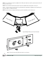 Preview for 5 page of Firegear PAVER-CP-TMSI Installation And Operating Instructions Manual