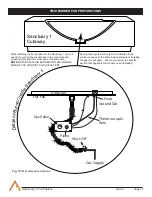 Preview for 12 page of Firegear SAN1-30LHAWS-N Series Installation And Operating Instructions Manual