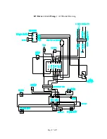 Preview for 27 page of FireLake 155 Owner'S Manual