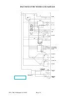 Предварительный просмотр 38 страницы FireLake P77-3-SC30 Installation And Operator'S Manual