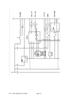 Предварительный просмотр 39 страницы FireLake P77-3-SC30 Installation And Operator'S Manual