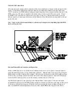 Предварительный просмотр 3 страницы Firelight Blaze User Instructions