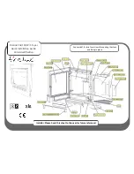 Preview for 2 page of Fireline FGi Quick Installation Manual