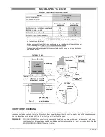 Preview for 5 page of FireMagic 3279 Series Installation Instructions And Owner'S Manual