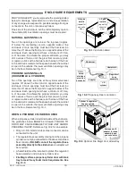 Preview for 10 page of FireMagic 3279 Series Installation Instructions And Owner'S Manual