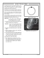 Preview for 14 page of FireMagic 3279 Series Installation Instructions And Owner'S Manual