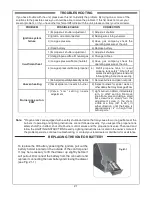 Preview for 21 page of FireMagic 3279 Series Installation Instructions And Owner'S Manual