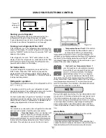 Предварительный просмотр 9 страницы FireMagic 3589-DL Installation, Operation And Maintenance Instructions