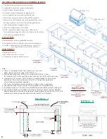 Preview for 2 page of FireMagic 3590A Product Specifications