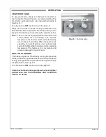 Preview for 21 page of FireMagic 36-VH Series Installation Instructions And Owner'S Manual