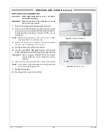 Preview for 23 page of FireMagic 36-VH Series Installation Instructions And Owner'S Manual